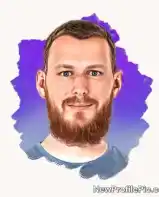Tomáš